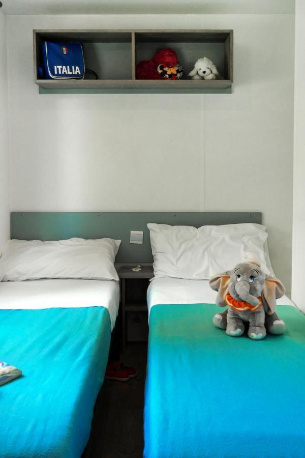 Holiday Home Balatontourist Fuered-3 By Interhome Balatonfüred Zewnętrze zdjęcie